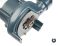 FEKACUT V750DF фекальный насос с измельчающим ножом 750Вт, 250 л/мин, глубина до 5м Unipump FEKACUT V750DF фекальный насос с измельчающим ножом 750Вт, 250 л/мин, глубина до 5м Unipump