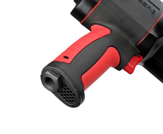 Гайковерт пневматический 1/2" 850Нм 8000 об/мин Nordberg NP14088