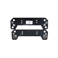 Ролики для домкрата, MAHA, 91 24 62 280 51