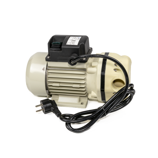 Насос мембранный для химических жидкостей антифриза Adblue 220в ACAD40 