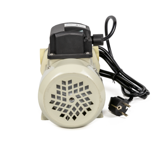 Насос мембранный для химических жидкостей антифриза Adblue 220в ACAD40 