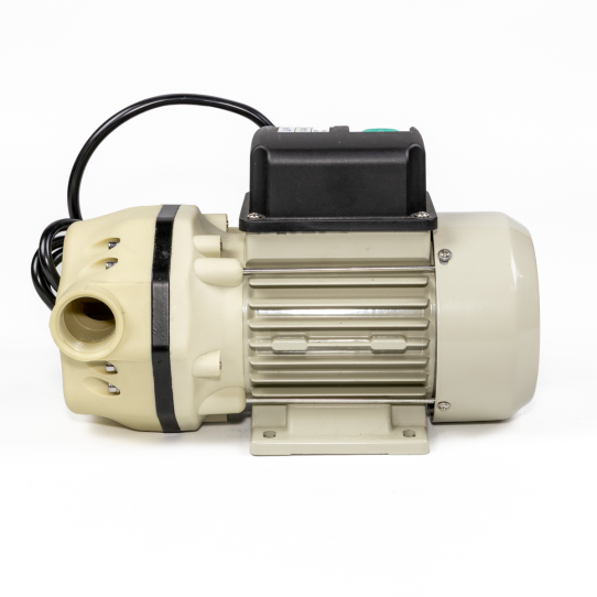 Насос мембранный для химических жидкостей антифриза Adblue 220в ACAD40 