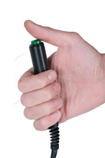 Пуско-зарядное устройство для 12В и 24В аккумуляторов с пусковым током 700A Nordberg WSB700