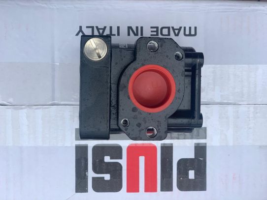 Счетчик топлива 10-100 Piusi K600/3 Diesel F00496A00