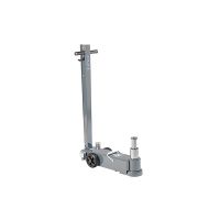 Домкрат пневмогидравлический подкатной двухштоковый, 10-25т, AC Hydraulic 25-2 Домкрат пневмогидравлический подкатной двухштоковый, 10-25т, AC Hydraulic 25-2