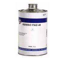 PAG-46 Масло Reniso 1 л PAG-46 Масло Reniso 1 л