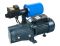 АКВАРОБОТ JET 100 L адаптивная Насосная станция Unipump с центробежным насосом для чистой воды 750Вт, 60 л/мин АКВАРОБОТ JET 100 L адаптивная Насосная станция Unipump с центробежным насосом для чистой воды 750Вт, 60 л/мин