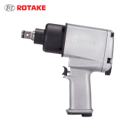 Пневмогайковерт 3/4" 1300Нм Rotake RT-5561