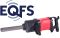 Пневмогайковерт 1" 6000Нм EQFS ES1060 (с длинным валом) Пневмогайковерт 1" 6000Нм EQFS ES1060 (с длинным валом)