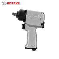 Пневмогайковерт 1/2" 560Нм Rotake RT-5228