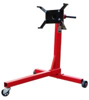 Кантователь для ремонта двигателя 340 кг ручной Torin T23401