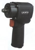 Пневмогайковерт 1/2" 678Нм Licota PAW-04054, суперкомпактный, jumbo hammer Пневмогайковерт 1/2" 678Нм Licota PAW-04054, суперкомпактный, jumbo hammer