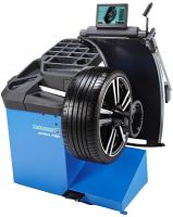 ?Балансировочный станок автоматический Hofmann Geodyna 7700L до 70 кг ?Балансировочный станок автоматический Hofmann Geodyna 7700L до 70 кг