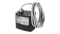 Импульсный счетчик для ДТ, масла, смазки, 0.1-2.5 кг/мин Piusi K200 HP Pulser 000452030 Импульсный счетчик для ДТ, масла, смазки, 0.1-2.5 кг/мин Piusi K200 HP Pulser 000452030