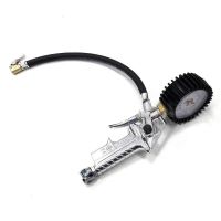 Пистолет для подкачки шин RCM, арт. R.540