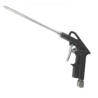 Продувочный пистолет, арт. R.416