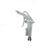 Продувочный пистолет, арт. R.415/A