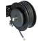 Катушка со шлангом Hosereel with hose 10 м 25 мм Катушка со шлангом Hosereel with hose 10 м 25 мм