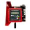 Счетчик для бензина и дизеля электронный 20-120 л/м 0.5% Petropump OGM25-Q PP820004 Счетчик для бензина и дизеля электронный 20-120 л/м 0.5% Petropump OGM25-Q PP820004