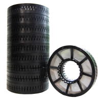 Картридж для очистки бензина, дизеля и масла до 100 мкм ФЖУ-40 (комплект) Картридж для очистки бензина, дизеля и масла до 100 мкм ФЖУ-40 (комплект)