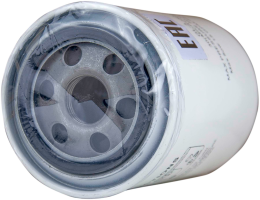 Фильтр для очистки бензина и дизеля 56 л.м. до 30 мкм GL-3 Фильтр для очистки бензина и дизеля 56 л.м. до 30 мкм GL-3