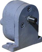 Насос шестеренчатый для масла 5 л/м Г 11-11а