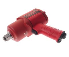 Пневмогайковерт 3/4" 2100Нм JTC 7659 Пневмогайковерт 3/4" 2100Нм JTC 7659