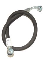 NORDBERG ЗАПЧАСТЬ ШЛАНГ для N4125-4,5T N4125-4,5T#HOSE