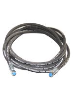 NORDBERG ЗАПЧАСТЬ ШЛАНГ длинный для подъемника N4120H-4T (new) 2A-602