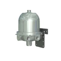 Деаэратор Технотон DFM DA 250 Деаэратор Технотон DFM DA 250