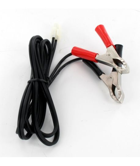 Зарядное устройство GYS 12В 220В 025097