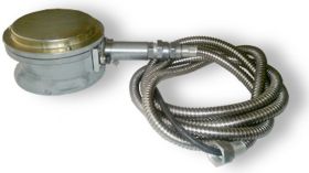 ДИ-О-5 в корпусе УСС 1322.00.00.00 ДИ-О-5 в корпусе УСС 1322.00.00.00