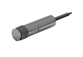 Индукционный датчик оборотов ДИ-О-5 1051.00.00.00 РЭ импульсный выход для подключения электроники к счетчикам Индукционный датчик оборотов ДИ-О-5 1051.00.00.00 РЭ импульсный выход для подключения электроники к счетчикам