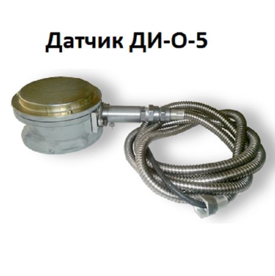 Счетчик жидкости механический 334-5834 л.м. 16 бар ППВ-150-1,6-ЛУЧ-03 (6,0-60)