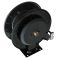Катушка для топливного шланга автоматическая 10 м 25 мм piusi Hosereel 1 BIG F0075001A Катушка для топливного шланга автоматическая 10 м 25 мм piusi Hosereel 1 BIG F0075001A