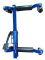 Подкатной гидравлический домкрат до 0.675 тонн, с педалью AE&T T08014 Подкатной гидравлический домкрат до 0.675 тонн, с педалью AE&T T08014