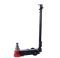 Домкрат пневмогидравлический подкатной трехштоковый, 15-25-50т, Chicago Pneumatic CP85050 Домкрат пневмогидравлический подкатной трехштоковый, 15-25-50т, Chicago Pneumatic CP85050
