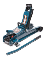 Низкопрофильный подкатной гидравлический домкрат до 3 тонн, 85-387мм с поворотной рукоятью Forsage F-T825010R(3т в кейсе) Низкопрофильный подкатной гидравлический домкрат до 3 тонн, 85-387мм с поворотной рукоятью Forsage F-T825010R(3т в кейсе)