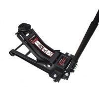 Низкопрофильный подкатной гидравлический домкрат до 3 тонн, 75-510мм Forsage F-T830018(New) Низкопрофильный подкатной гидравлический домкрат до 3 тонн, 75-510мм Forsage F-T830018(New)