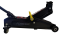 Подкатной гидравлический домкрат до 2 тонн, 135-385мм Forsage F-TA82005(RF82004) Подкатной гидравлический домкрат до 2 тонн, 135-385мм Forsage F-TA82005(RF82004)