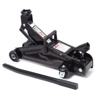 Низкопрофильный подкатной гидравлический домкрат до 2 тонн, 140-340мм Rock Force RF-T820033XE(к4633) Низкопрофильный подкатной гидравлический домкрат до 2 тонн, 140-340мм Rock Force RF-T820033XE(к4633)