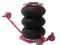 Домкрат пневматический 5т Rock Force RF-YHQD-3WT-320A, 144-440 мм, 3 секционный Домкрат пневматический 5т Rock Force RF-YHQD-3WT-320A, 144-440 мм, 3 секционный