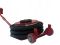Домкрат пневматический 5т Rock Force RF-YHQD-3WT-320A, 144-440 мм, 3 секционный Домкрат пневматический 5т Rock Force RF-YHQD-3WT-320A, 144-440 мм, 3 секционный
