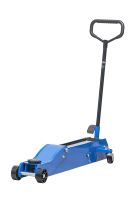 Низкопрофильный подкатной гидравлический домкрат до 3 тонн, 143-475мм с педалью Техносоюз ZX0801F Низкопрофильный подкатной гидравлический домкрат до 3 тонн, 143-475мм с педалью Техносоюз ZX0801F