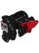 Drum EX140 230V/50 ATEX - Бочковой комплект для бензина, керосина, ДТ, (э/насос), 140 л/мин Drum EX140 230V/50 ATEX - Бочковой комплект для бензина, керосина, ДТ, (э/насос), 140 л/мин