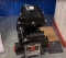 Drum EX140 230V/50 ATEX - Бочковой комплект для бензина, керосина, ДТ, (э/насос), 140 л/мин Drum EX140 230V/50 ATEX - Бочковой комплект для бензина, керосина, ДТ, (э/насос), 140 л/мин