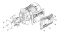 Drum EX140 230V/50 ATEX - Бочковой комплект для бензина, керосина, ДТ, (э/насос), 140 л/мин Drum EX140 230V/50 ATEX - Бочковой комплект для бензина, керосина, ДТ, (э/насос), 140 л/мин