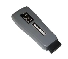 F-TOUCH 9100  в Туле