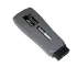 Многофункциональный диагностический инструмент F-TOUCH 9100
