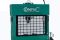 Защита для пресса Compac 61245